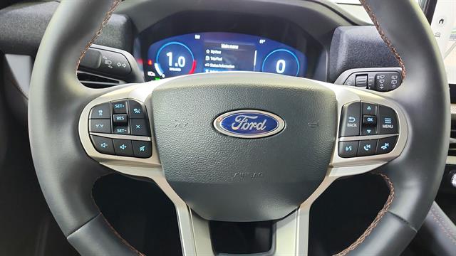 car-gallery-15