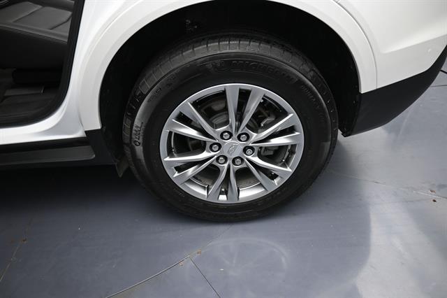 car-gallery-25