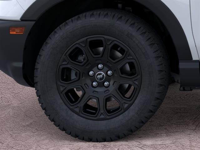 car-gallery-19
