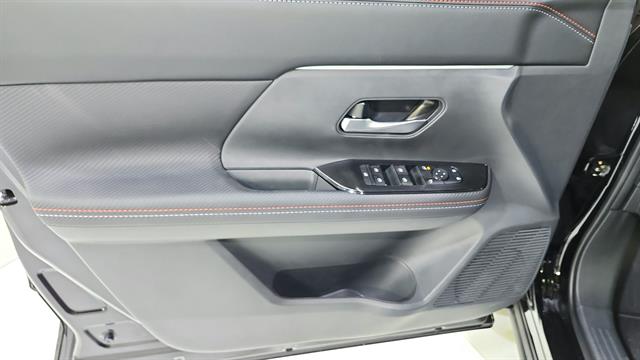car-gallery-18