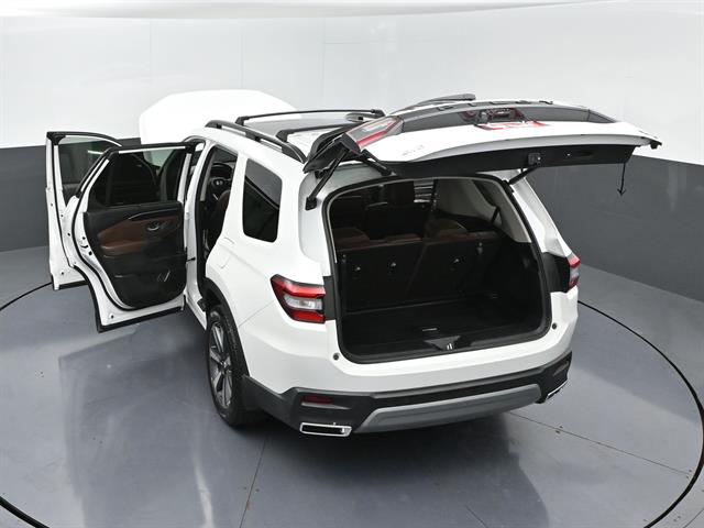 car-gallery-52