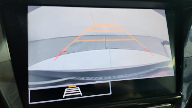 car-gallery-16