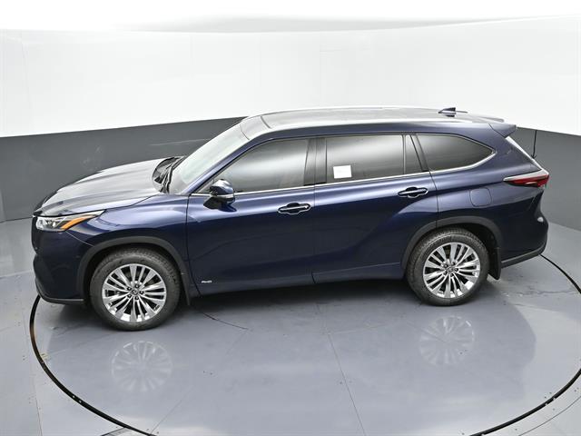 car-gallery-36