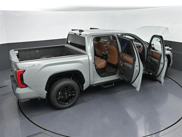 car-gallery-44