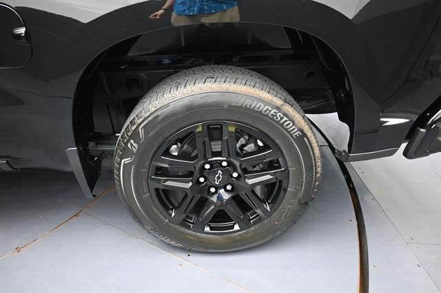 car-gallery-25