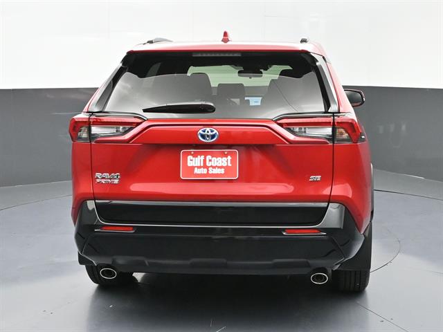 car-gallery-27