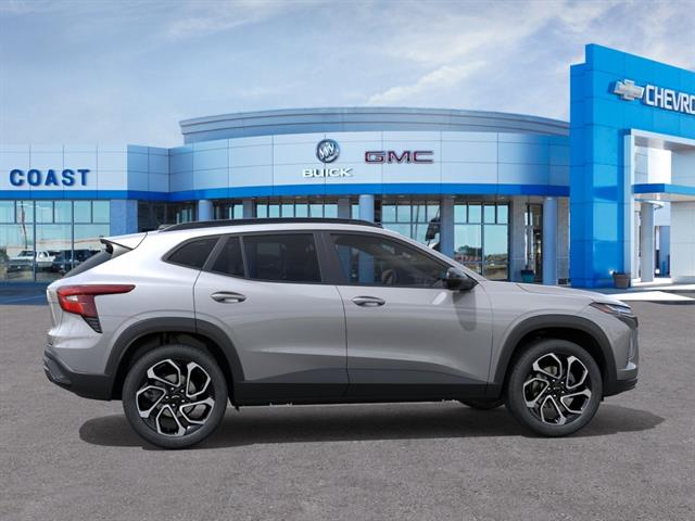 car-gallery-25