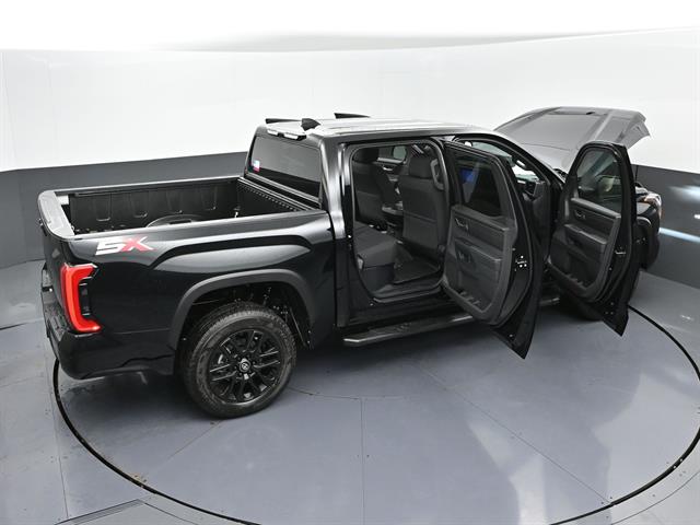 car-gallery-43