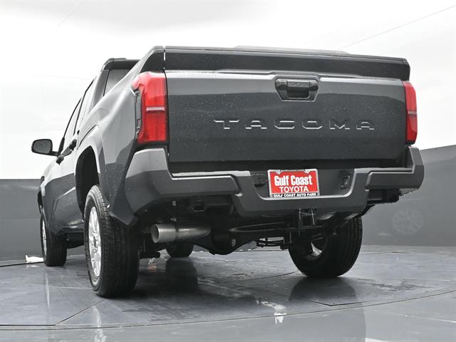 car-gallery-79