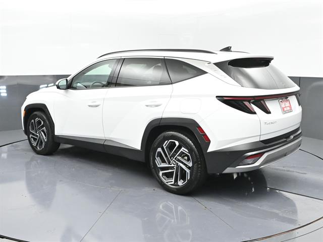 car-gallery-21