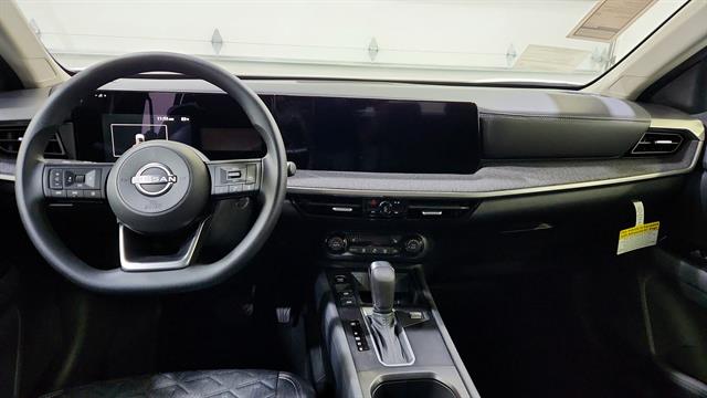 car-gallery-23