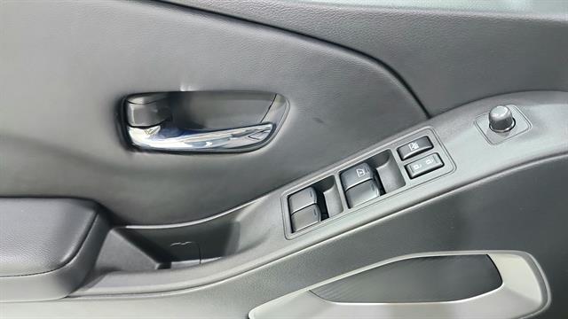 car-gallery-19