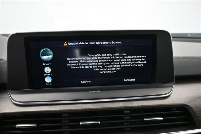 car-gallery-12