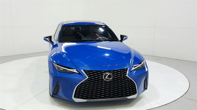 car-gallery-2