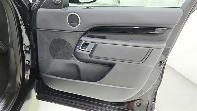 car-gallery-26