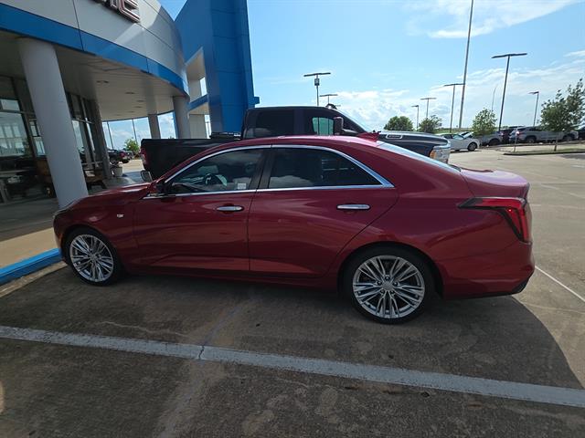 car-gallery-1