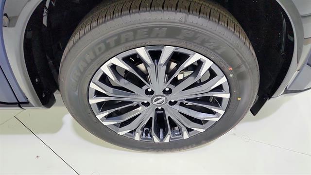car-gallery-36