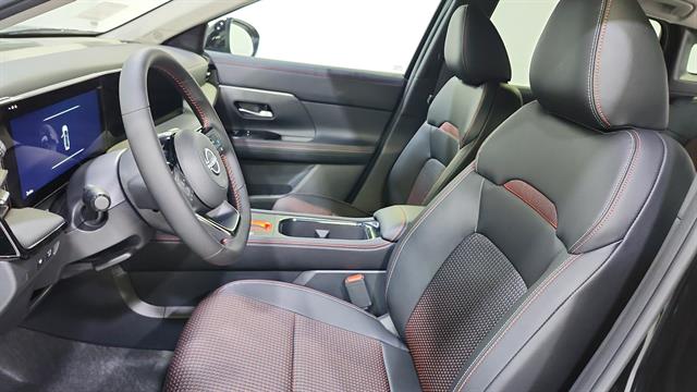 car-gallery-11