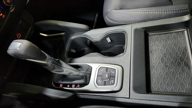 car-gallery-15