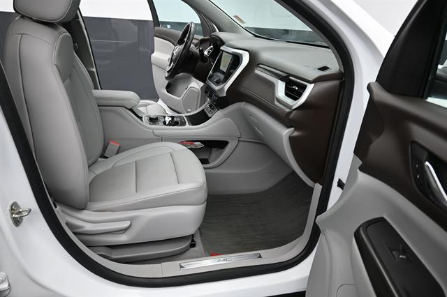 car-gallery-18