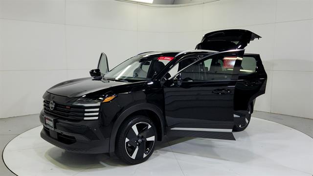 car-gallery-11