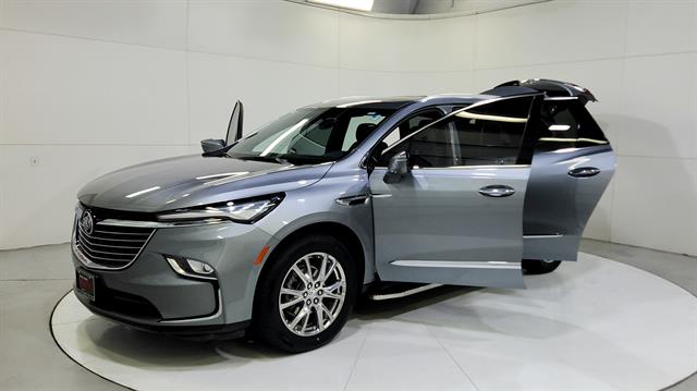 car-gallery-11