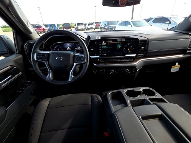 car-gallery-12