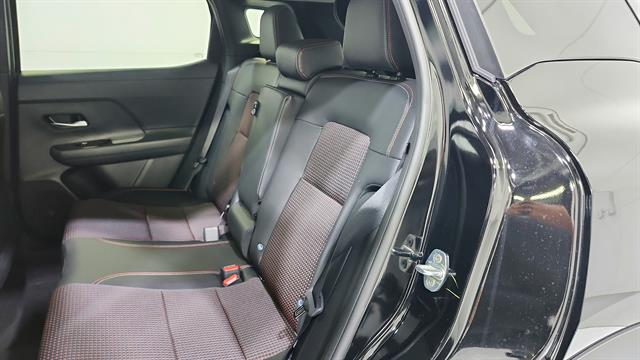 car-gallery-21