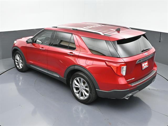 car-gallery-43