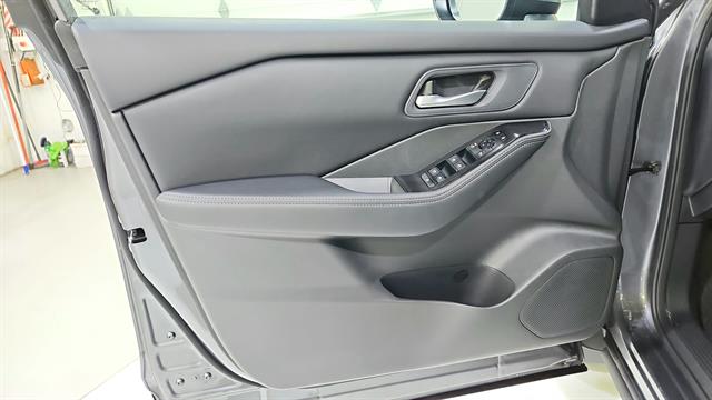 car-gallery-20