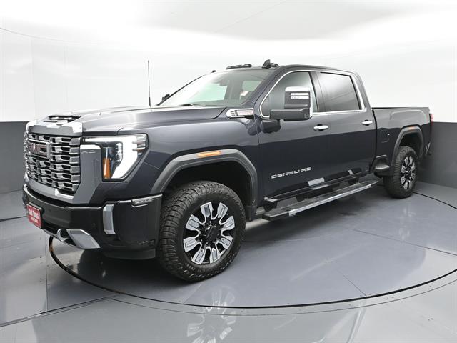 car-gallery-1