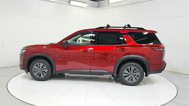 car-gallery-5