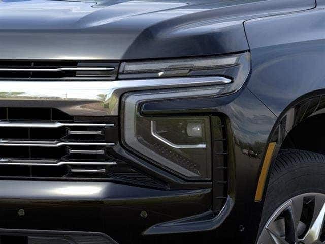 car-gallery-44