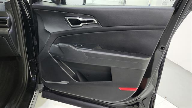 car-gallery-29