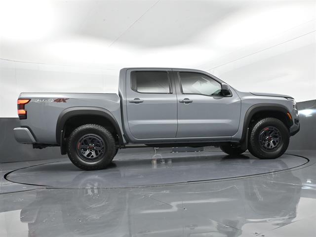 car-gallery-28