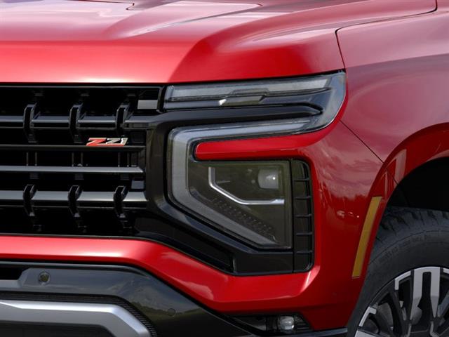 car-gallery-10