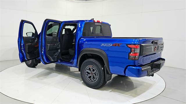 car-gallery-31