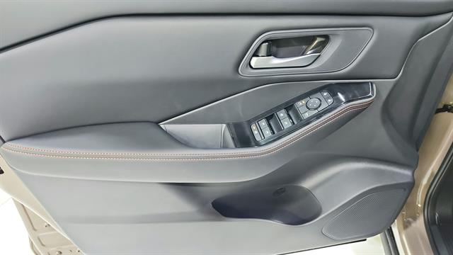 car-gallery-20