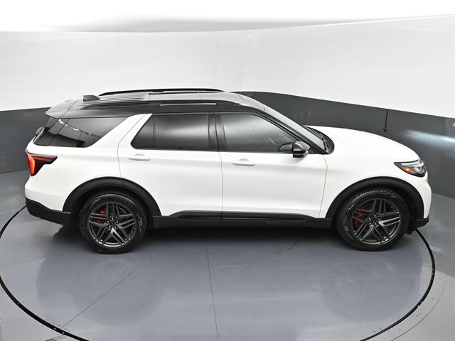 car-gallery-51