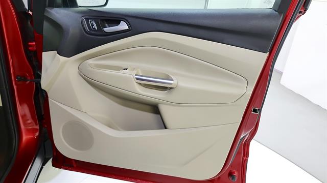car-gallery-23