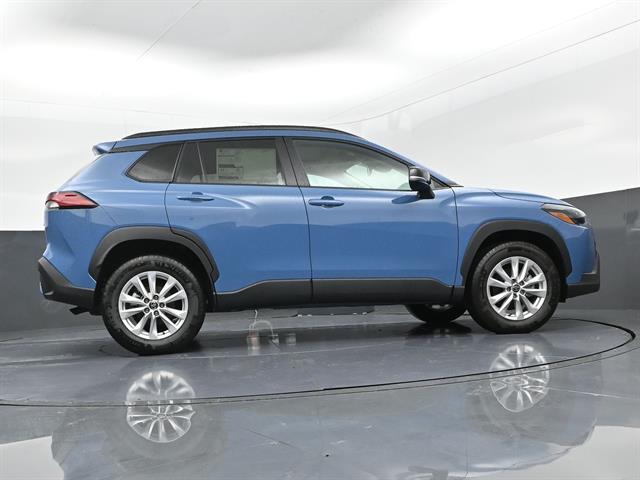 car-gallery-29