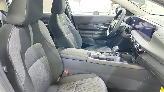 car-gallery-24