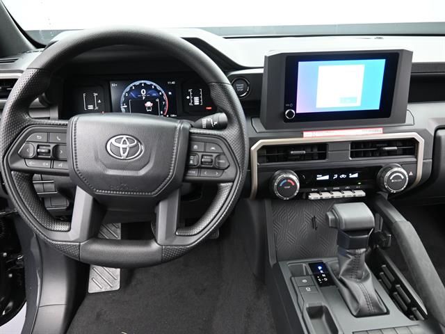 car-gallery-56
