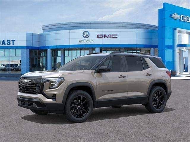 car-gallery-61