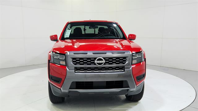 car-gallery-2