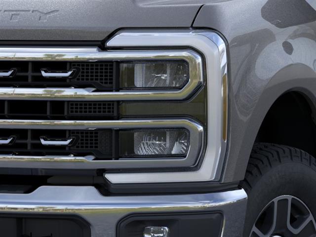 car-gallery-81