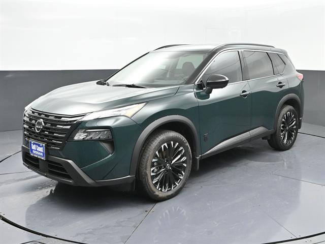 car-gallery-1