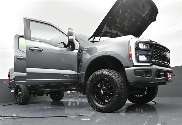 car-gallery-48