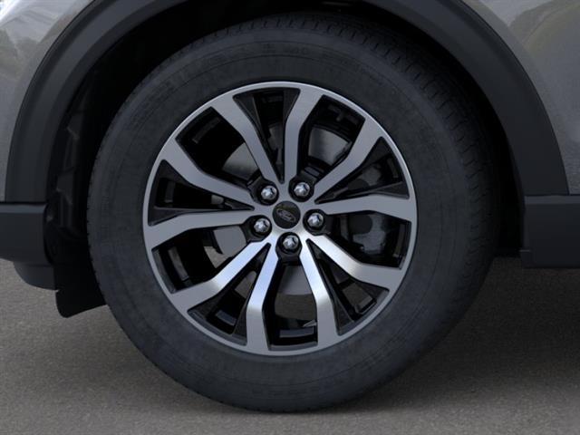 car-gallery-19