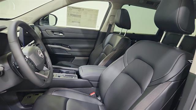 car-gallery-12